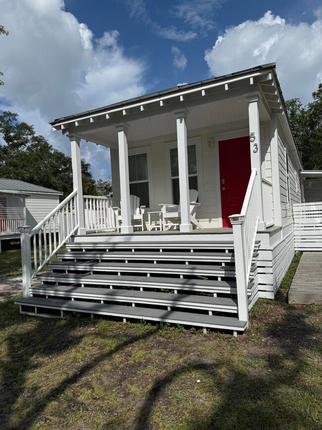 property at 53 State St