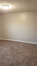 1542 Diuguid Dr in Murray, KY - Building Photo - Building Photo