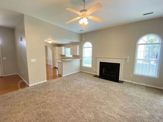110 Summer Trace Dr in Summerville, SC - Building Photo - Building Photo