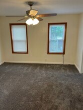 5 Thenius St in Worcester, MA - Building Photo - Building Photo