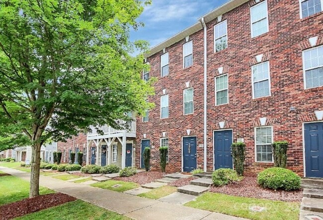 property at 106 Locomotive Ln