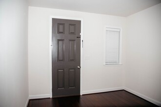 523 Fawn Ln in Hummelstown, PA - Building Photo - Building Photo