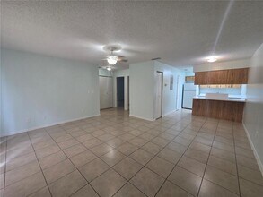 1755 SW 108th Ln in Ocala, FL - Building Photo - Building Photo