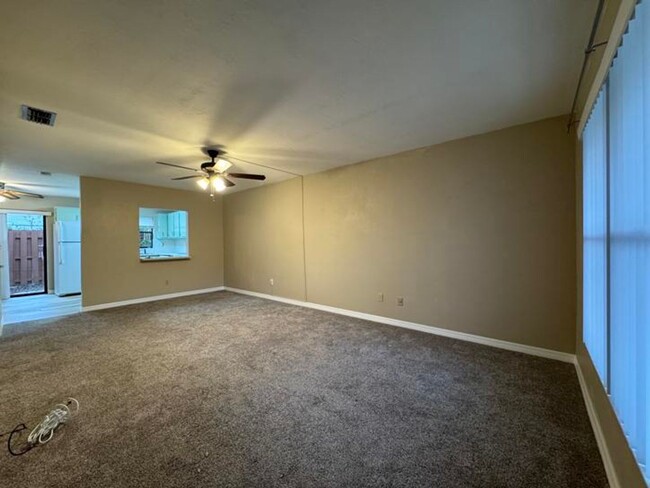 980 Canal View Blvd in Port Orange, FL - Building Photo - Building Photo