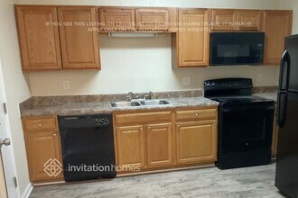2860 Broxton Mill Ct in Snellville, GA - Building Photo - Building Photo