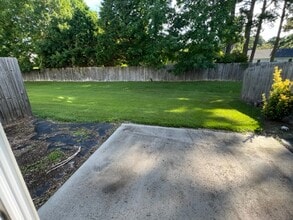 134 Jessie Cir in Hubert, NC - Building Photo - Building Photo