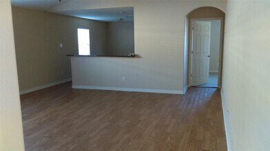 4606 Wheatstone Ct in Richmond, TX - Building Photo - Building Photo