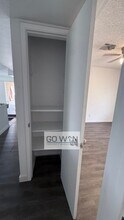 6041 W Crittenden Ln in Phoenix, AZ - Building Photo - Building Photo