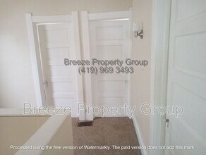 332 Willard St in Toledo, OH - Building Photo - Building Photo