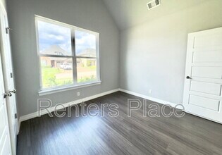 130 W 130th St S in Jenks, OK - Building Photo - Building Photo