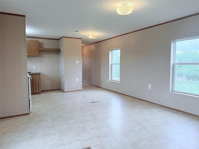 7942 Avenue C in Santa Fe, TX - Building Photo - Building Photo