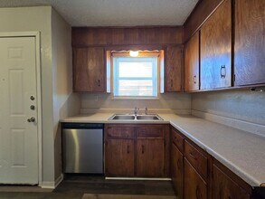 3702 Hereford Ln in Killeen, TX - Building Photo - Building Photo