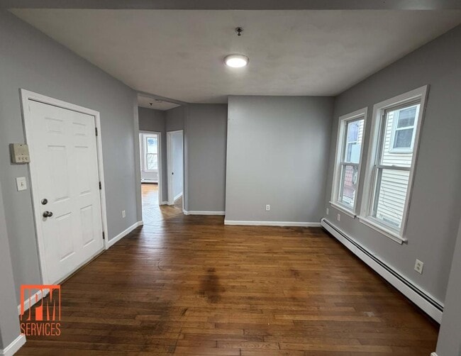 10 Joyce St in Lynn, MA - Building Photo - Building Photo