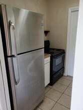 1625 Moreno Terrace in Deltona, FL - Building Photo - Building Photo