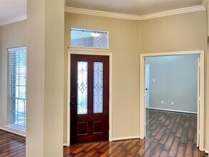 1602 Lawick Cir in Sugar Land, TX - Building Photo - Building Photo