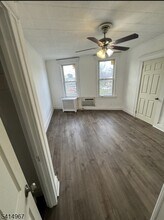 41 Bloomfield Ave in Bloomfield, NJ - Building Photo - Building Photo