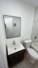 20905 NE 8th Ct in Miami, FL - Building Photo - Building Photo