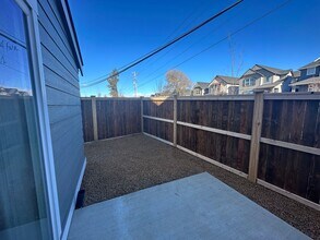 61524 SE Jennifer Ln in Bend, OR - Building Photo - Building Photo