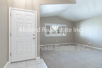 1016 Schedeck St in Manteca, CA - Building Photo - Building Photo