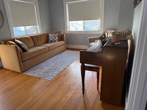 2420 Simpson Ave in St. Louis, MO - Building Photo - Building Photo