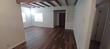 2242 E Mabel St in Tucson, AZ - Building Photo - Building Photo