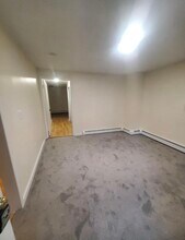 235-237 Main St in Cornwall, NY - Building Photo - Building Photo