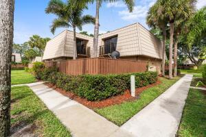 property at 5311 53rd Way