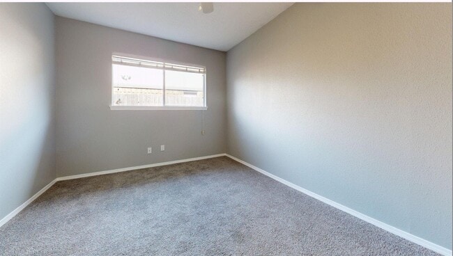 property at 22119 Singing Spurs Dr