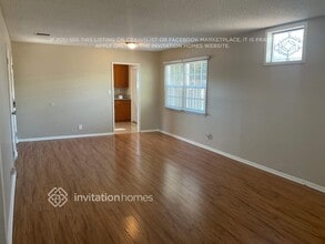 11240 Gaviota Ave in Los Angeles, CA - Building Photo - Building Photo