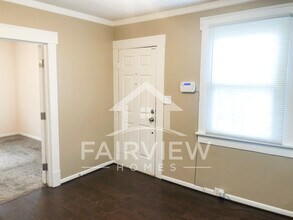 3520 Demott St in Lynchburg, VA - Building Photo - Building Photo