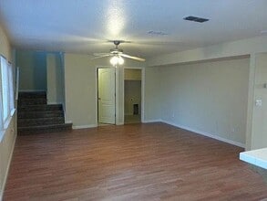 10826 Peony Pl Dr in Stockton, CA - Building Photo - Building Photo