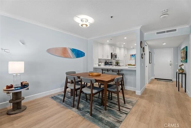 property at 260 Cagney Ln