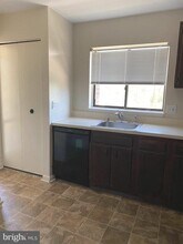 15702 Dorset Rd in Laurel, MD - Building Photo - Building Photo