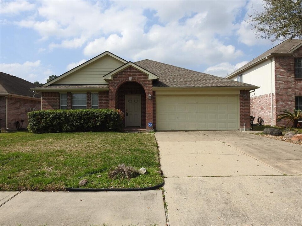 3107 Cinnamon Glen Dr Photo