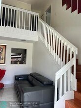 60 NW 110th Ave in Plantation, FL - Building Photo - Building Photo