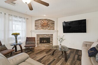 2527 Spring Lily Ct in Spring, TX - Building Photo - Building Photo