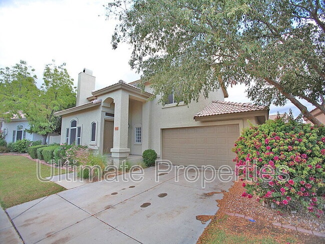 property at 15212 N 90th Ave