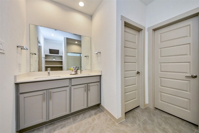 6811 Bradford Ter Rd in Richmond, TX - Building Photo - Building Photo