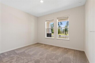 15129 Summer Harvest St in Winter Garden, FL - Building Photo - Building Photo