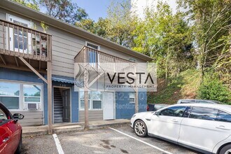 130 Reems Creek Rd in Weaverville, NC - Building Photo - Building Photo