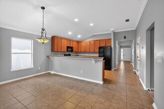 1021 Deer View Ln in Orange Park, FL - Building Photo - Building Photo
