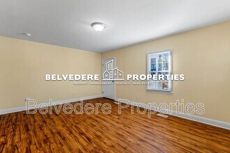 810 Elwell Ave in Greensboro, NC - Building Photo - Building Photo