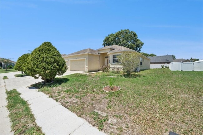 property at 7055 Heatherbrook Dr