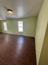 1938 Garden Rd in Pearland, TX - Building Photo - Building Photo