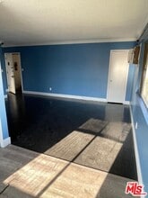 417 N Ardmore Ave in Los Angeles, CA - Building Photo - Building Photo