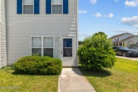 400 Timberlake Trail photo'