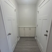 118 Marcy St in Norfolk, VA - Foto de edificio - Building Photo