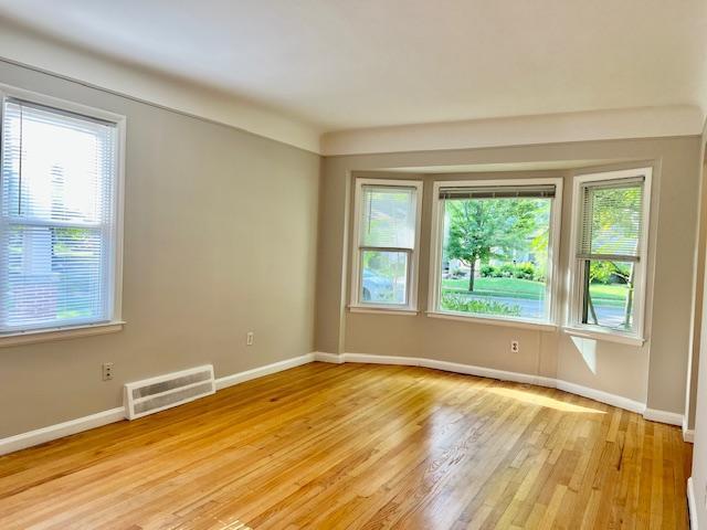 703 E 2nd St in Royal Oak, MI - Building Photo - Building Photo