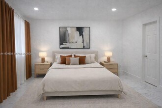 3440 NW 206th St in Miami Gardens, FL - Building Photo - Building Photo