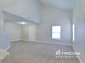1167 Cutler Ln in Greenwood, IN - Building Photo - Building Photo